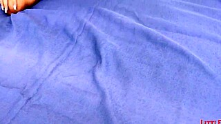 lord kenobi shares a wonderful redhead encounter