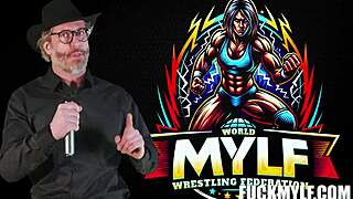 WRESTLING MILF LIV REVAMPED! SOPHIA LOCKE MIKE MANCINI VICTOR RAY IN HARDCORE TABOO BLOWJOB AND PETITE POV ACTION!