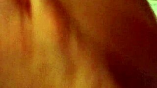 Phat Ass Latina Oiled And Fisted Hard