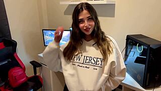 my friend's stepfather convinces me to go out, i wanted to go to the cinema and end up hanging out with a 46-year-old speaking spanish full video