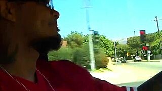 Fucking Blonde Mom Kayla Synz Gets Anal Pounded Hard!