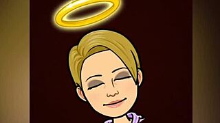 Pensa De Tem Algo Mais Gostoso Que Isso - Esposa Tomando Leitinho Na Boca