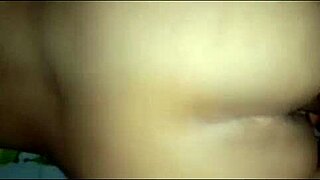 Kompilasi video rekaman mesum wanita paru baya dan pria mudah