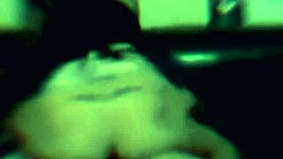 putivecina da las nalgas a amante hasta sacar leche