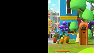 Bus Driver Sucks Young Cock On The Move