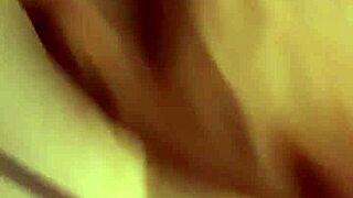 i want you to do it to me again in a sensual way