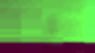 Shes Sucking My Cock And Jacking Till Cum