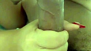 student fucks university professor for passing grade in bent over doggystyle