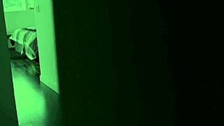 Teen Newbie Unleashes Jizz in Intense Interracial Encounter