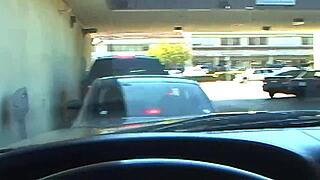 Fucking Blonde Mom Kayla Synz Gets Anal Pounded Hard!