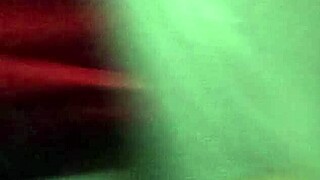 i was bored with my stepsister and we connected