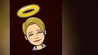 Pensa De Tem Algo Mais Gostoso Que Isso - Esposa Tomando Leitinho Na Boca