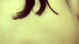 student fucks university professor for passing grade in bent over doggystyle