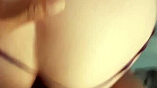 i want you to do it to me again in a sensual way