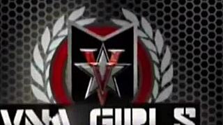 nice tits milf sara jay finger fucks 😏