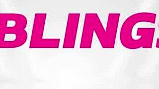 Stepsis at a vacation rental to learn about holiday reality and family dynamics