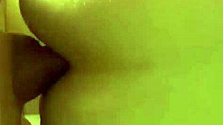 Stepdaughter Secretly Fucked Hard