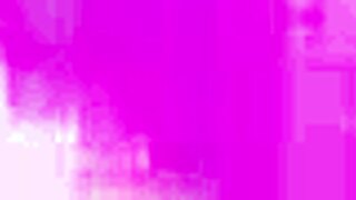 I enjoy hardcore standing banging with Queen Roxy