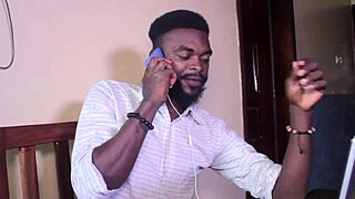 Did My Boyfriend's Best Friend Get Welcomed By Me?