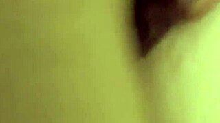 i want you to do it to me again in a sensual way