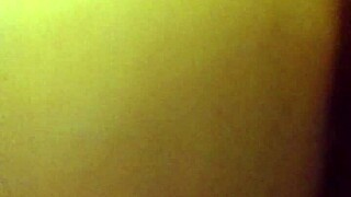 Phat Ass Latina Oiled And Fisted Hard