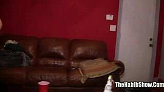 quickie mart worker bangs phat milf pawg hard