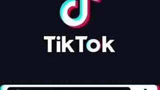 Curvy young prostitute offers enticing services