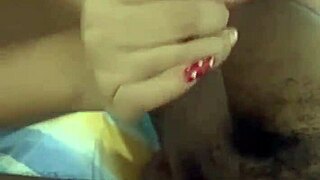 student fucks university professor for passing grade in bent over doggystyle