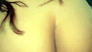 After Morning Coffee She Craved Dessert And Her Sloppy Blowjob Was Great - 4K