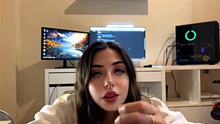 my friend's stepfather convinces me to go out, i wanted to go to the cinema and end up hanging out with a 46-year-old speaking spanish full video