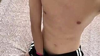 Big Dick Big Cock Dominates with Intense Size and Power