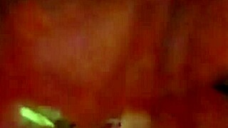 Shes Sucking My Cock And Jacking Till Cum