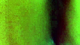 Phat Ass Latina Oiled And Fisted Hard