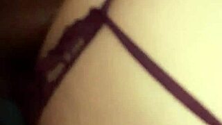 i want you to do it to me again in a sensual way