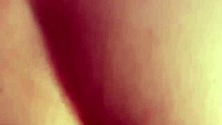 i want you to do it to me again in a sensual way