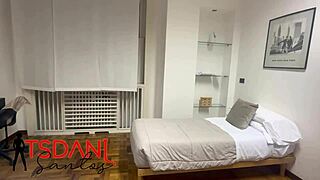 Assine Já E Vejam Simplesmente Uma Delícia Gozei Mais Uma Vez Depois Que Meu Cliente Foi Embora