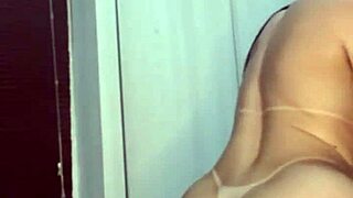 i really want to sit on your cock my wet pussy is aching for it