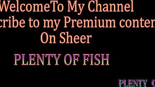 Passionate Reunion With Old Schoolmate