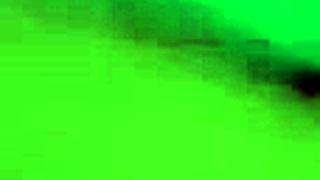 He pounds me super good with his dick in this amateur latina dildo session