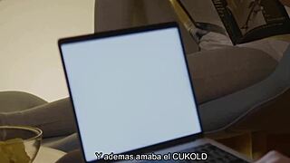 Cuckold How To Be A Proud Cuckold