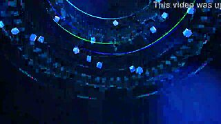 Meiko 39 Music Project Diva Nude Mod Full Nude with Big Tits