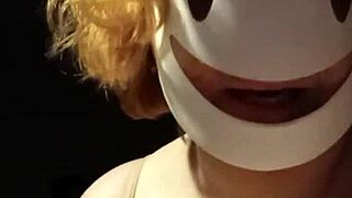 free video of horny wife solo webcam sex