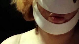 free video of horny wife solo webcam sex