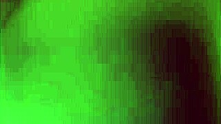 He pounds me super good with his dick in this amateur latina dildo session