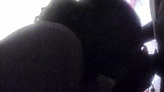 diamond in the rough