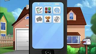 summertime saga episode 208