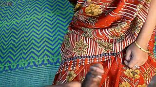 Ex-Girlfriend Married to Old Man Invites Me for Rough Sex as Sexy Young Wife