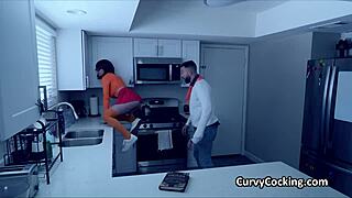 busty velma throats and rides freds dick