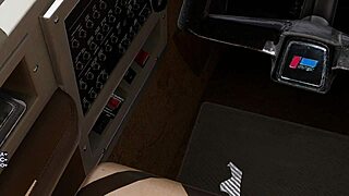 how to start the piper pa31 navajo in xp11