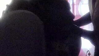 diamond in the rough